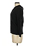 Dana Buchman Black Blazer Size M (petite) - photo 5