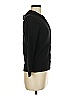 Dana Buchman Black Blazer Size M (petite) - photo 4