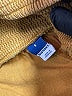 Old Navy Solid Tan Romper Size S - photo 3