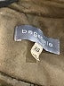 Bagatelle Green Jacket Size XS - photo 6