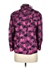 SECULAR 100% Cotton Pink Long Sleeve Blouse Size M - photo 2