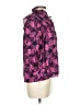SECULAR 100% Cotton Pink Long Sleeve Blouse Size M - photo 4