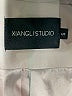 Assorted Brands Tan Blazer Size S - photo 6
