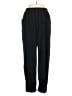 Unbranded Black Casual Pants Size M - photo 1