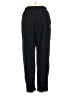 Unbranded Black Casual Pants Size M - photo 2