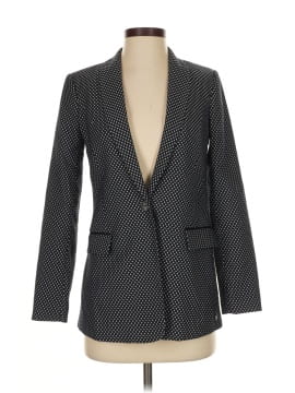 Scotch & Soda Blazer