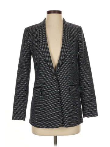 Scotch & Soda Blazer (view 1)