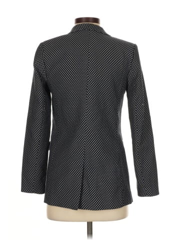 Scotch & Soda Blazer (view 2)