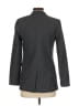 Scotch & Soda Houndstooth Gray Blazer Size XS - photo 2