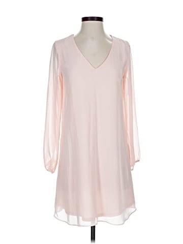 I.N. San Francisco Casual Dress (view 1)