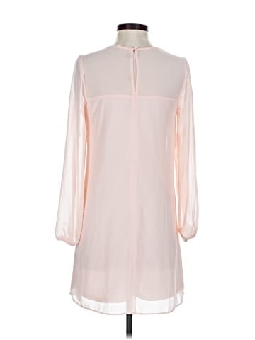 I.N. San Francisco Casual Dress (view 2)
