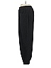 Unbranded Black Casual Pants Size M - photo 5