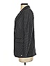 Scotch & Soda Houndstooth Gray Blazer Size XS - photo 5