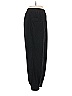 Unbranded Black Casual Pants Size M - photo 4