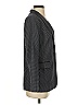 Scotch & Soda Houndstooth Gray Blazer Size XS - photo 4