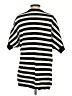 CAbi 100% Cotton Black Cardigan Size S - photo 2