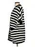 CAbi 100% Cotton Black Cardigan Size S - photo 5