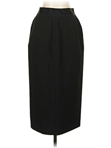 Misha Nonoo Formal Skirt (view 1)