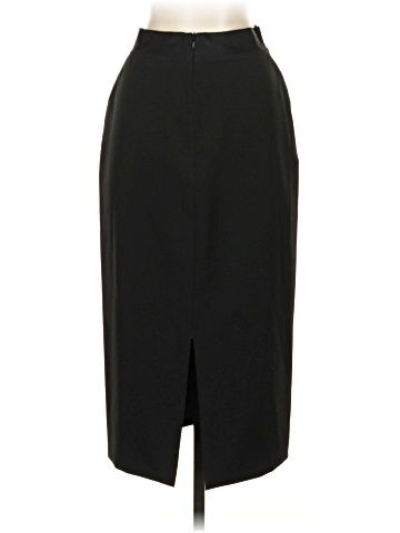 Misha Nonoo Formal Skirt (view 2)