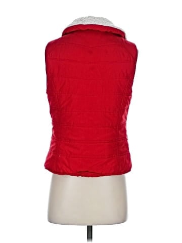 Kenneth Cole REACTION Vest (view 2)