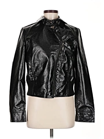 Apt. 9 Jacket (view 1)