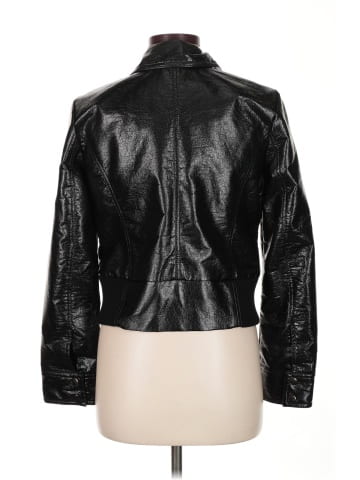 Apt. 9 Jacket (view 2)