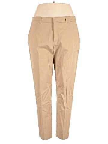 Bogner Khakis (view 1)