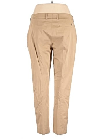 Bogner Khakis (view 2)