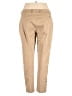 Bogner Solid Tan Khakis Size 14 - photo 2