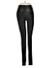 SPANX Black Active Pants Size M - photo 1