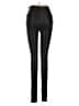 SPANX Black Active Pants Size M - photo 2