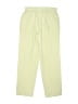 Reebok Yellow Casual Pants Size 13 - 14 - photo 2
