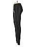 SPANX Black Active Pants Size M - photo 5