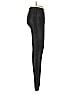 SPANX Black Active Pants Size M - photo 4