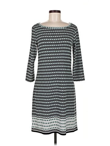 Max Studio Casual Dress (view 1)