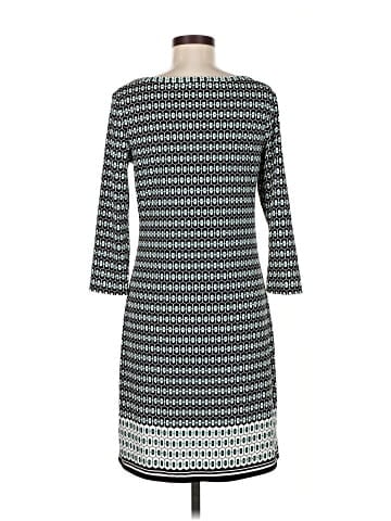 Max Studio Casual Dress (view 2)