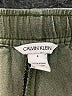 Calvin Klein Green Cargo Pants Size 4 - photo 7