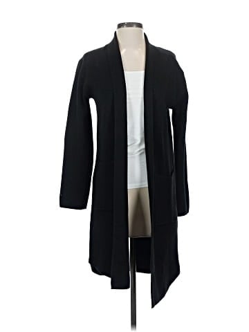 Coco + Carmen Cardigan (view 1)