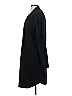 Coco + Carmen Black Cardigan Size S - photo 5