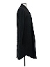 Coco + Carmen Black Cardigan Size S - photo 4