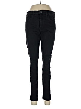 Ann Taylor Loft Jeans