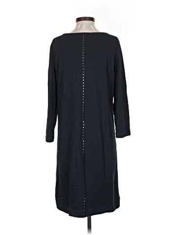 Joan Vass Casual Dress (view 2)