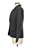 Assorted Brands 100% Polyester Gray Blazer Size 6 - photo 5