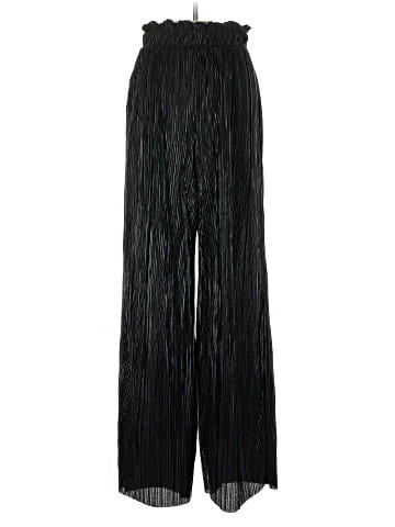 Bebop Dress Pants (view 1)
