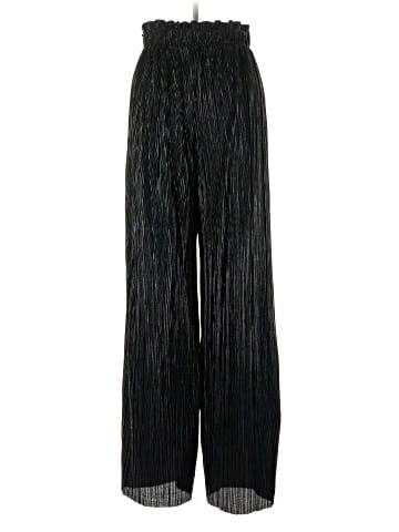 Bebop Dress Pants (view 2)