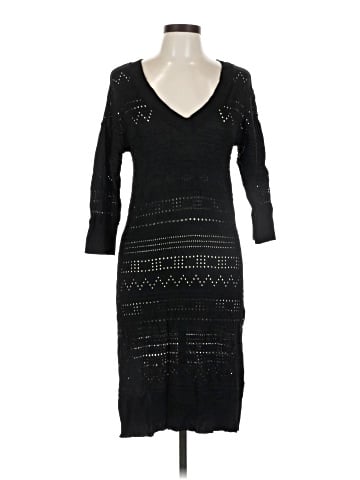 Catherine Malandrino Casual Dress (view 1)
