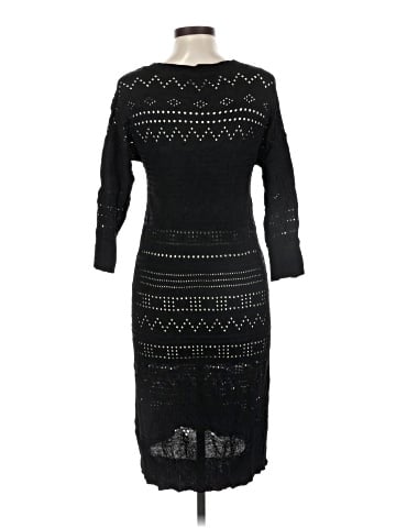 Catherine Malandrino Casual Dress (view 2)
