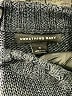 Something Navy Black Pullover Sweater Size M - photo 7