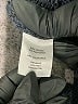 Something Navy Black Pullover Sweater Size M - photo 8