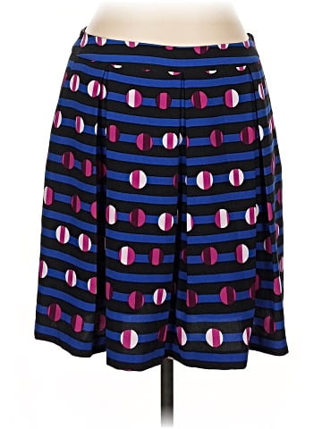 Cynthia by Cynthia Rowley Casual Skirt (view 1)